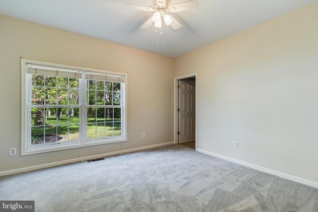 11645 BACHELORS HOPE CT, Swan Point, MD 20645