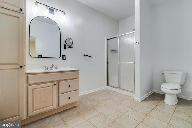 11645 BACHELORS HOPE CT, Swan Point, MD 20645