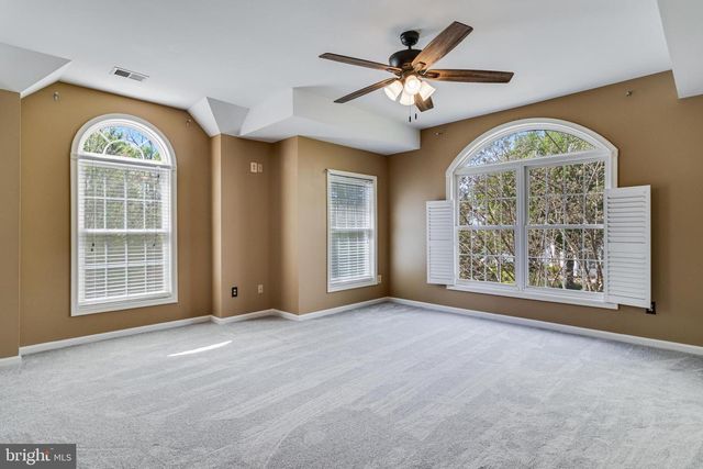11645 BACHELORS HOPE CT, Swan Point, MD 20645