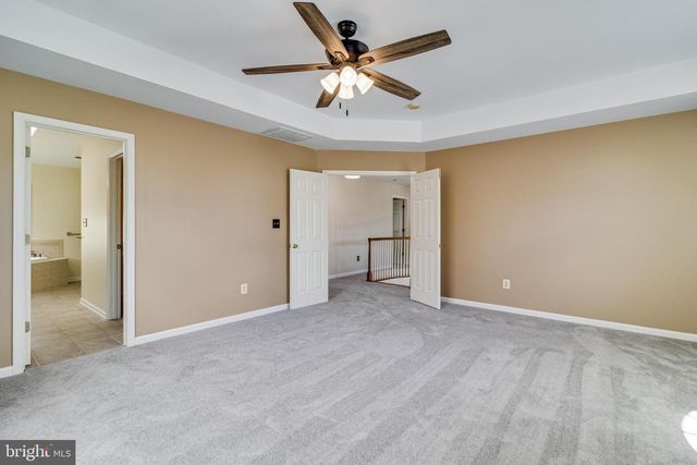 11645 BACHELORS HOPE CT, Swan Point, MD 20645