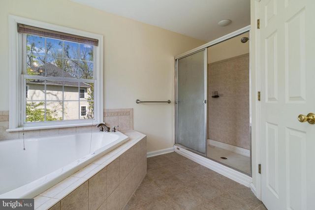 11645 BACHELORS HOPE CT, Swan Point, MD 20645