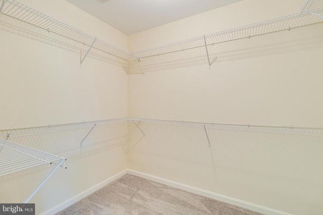 11645 BACHELORS HOPE CT, Swan Point, MD 20645