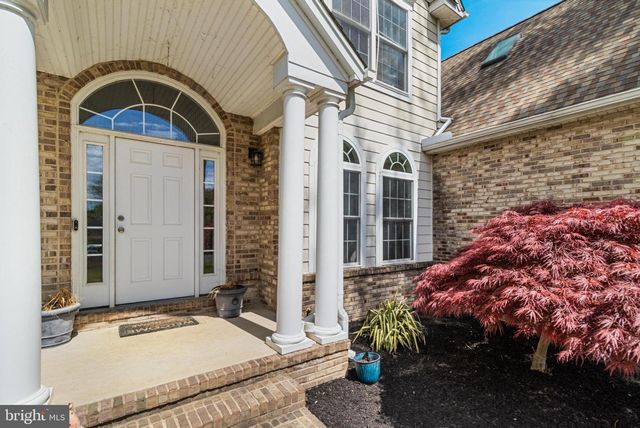 11645 BACHELORS HOPE CT, Swan Point, MD 20645