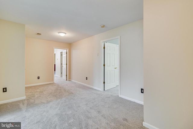 11645 BACHELORS HOPE CT, Swan Point, MD 20645