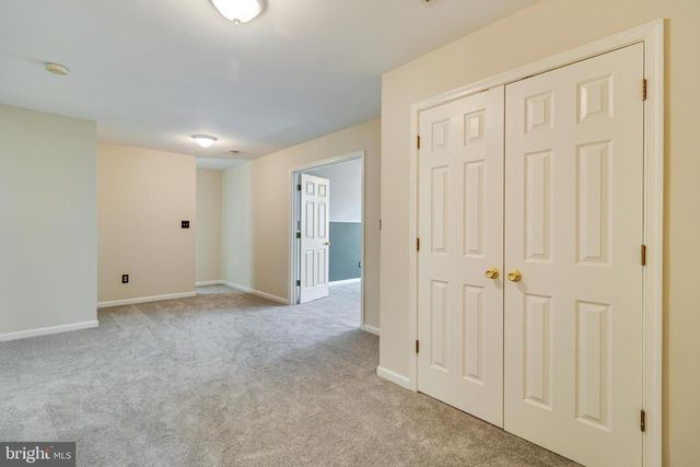 11645 BACHELORS HOPE CT, Swan Point, MD 20645
