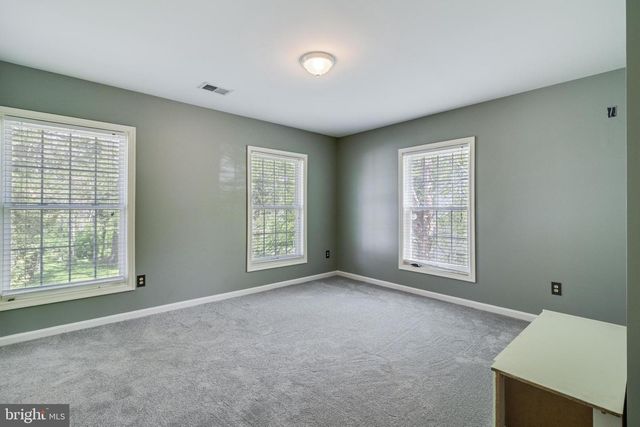 11645 BACHELORS HOPE CT, Swan Point, MD 20645