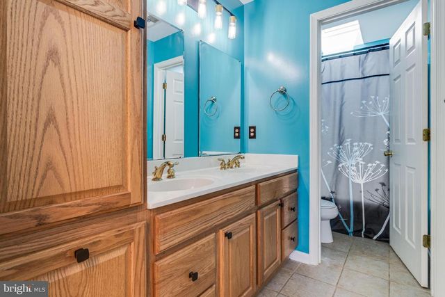 11645 BACHELORS HOPE CT, Swan Point, MD 20645