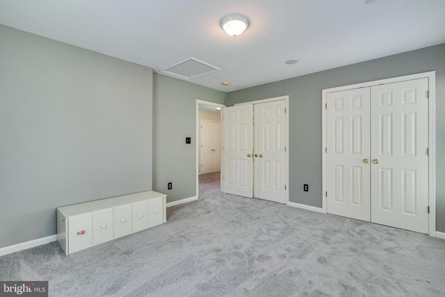 11645 BACHELORS HOPE CT, Swan Point, MD 20645