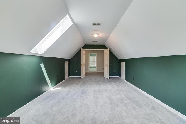 11645 BACHELORS HOPE CT, Swan Point, MD 20645