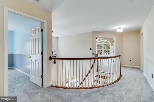 11645 BACHELORS HOPE CT, Swan Point, MD 20645