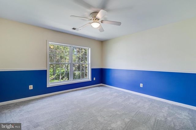 11645 BACHELORS HOPE CT, Swan Point, MD 20645