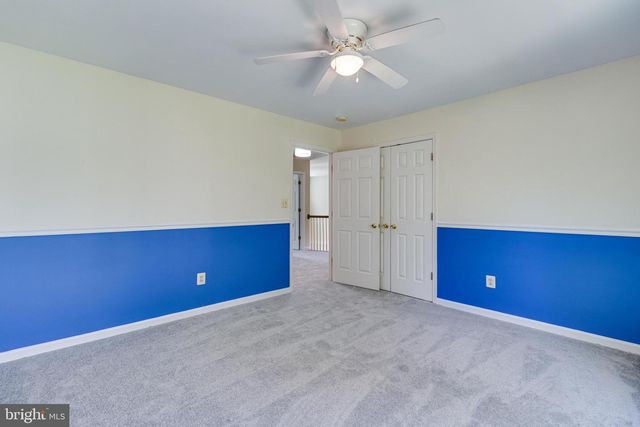 11645 BACHELORS HOPE CT, Swan Point, MD 20645