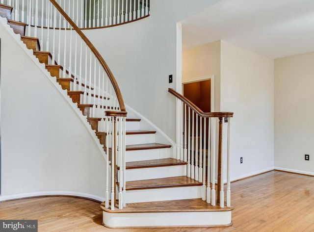 11645 BACHELORS HOPE CT, Swan Point, MD 20645