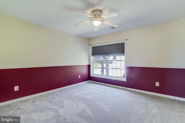 11645 BACHELORS HOPE CT, Swan Point, MD 20645