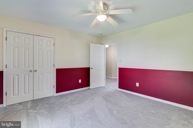 11645 BACHELORS HOPE CT, Swan Point, MD 20645