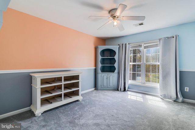 11645 BACHELORS HOPE CT, Swan Point, MD 20645