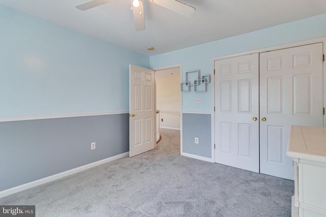 11645 BACHELORS HOPE CT, Swan Point, MD 20645