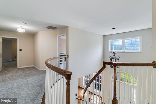 11645 BACHELORS HOPE CT, Swan Point, MD 20645