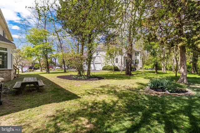 11645 BACHELORS HOPE CT, Swan Point, MD 20645