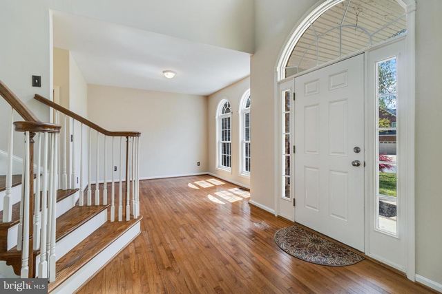 11645 BACHELORS HOPE CT, Swan Point, MD 20645