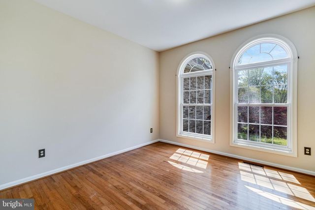 11645 BACHELORS HOPE CT, Swan Point, MD 20645