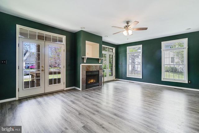 11645 BACHELORS HOPE CT, Swan Point, MD 20645