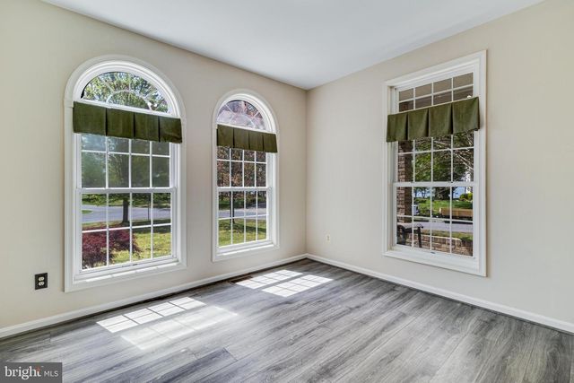 11645 BACHELORS HOPE CT, Swan Point, MD 20645