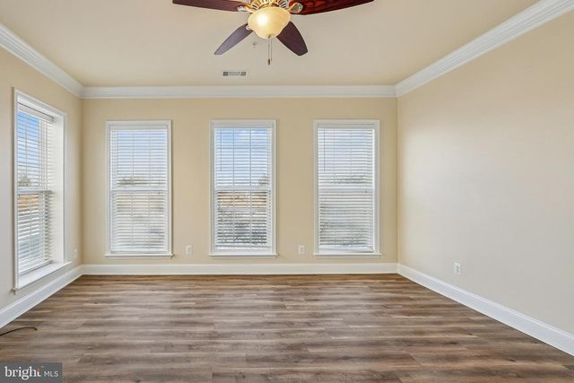 20630 SIBBALD SQ, Ashburn, VA 20147