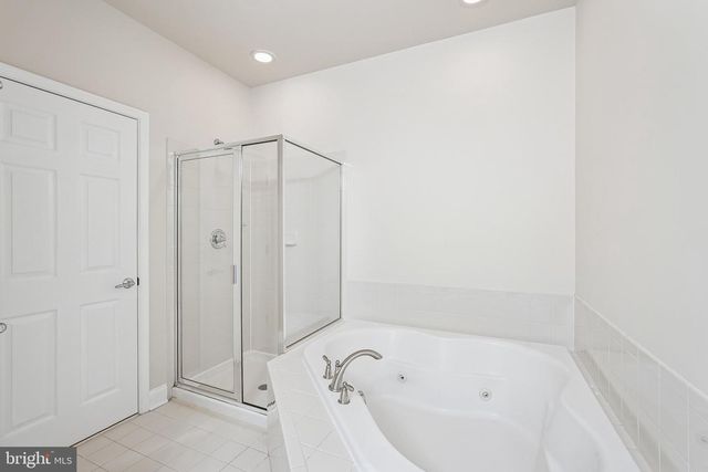 20630 SIBBALD SQ, Ashburn, VA 20147