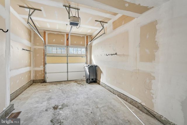 20630 SIBBALD SQ, Ashburn, VA 20147