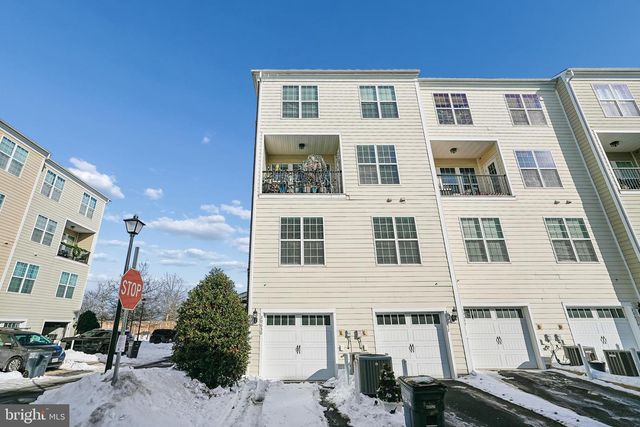 20630 SIBBALD SQ, Ashburn, VA 20147