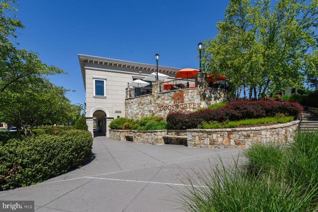 20630 SIBBALD SQ, Ashburn, VA 20147