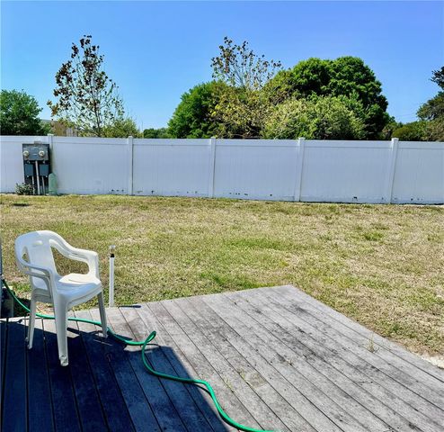 651 54TH LANE S 14, St Petersburg, FL 33707