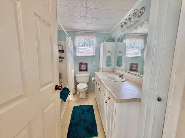 651 54TH LANE S 14, St Petersburg, FL 33707