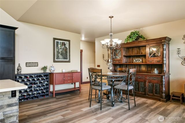 2200 E Webb Hill Road, Union, WA 98592