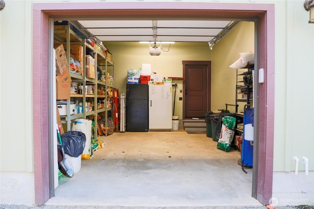 2200 E Webb Hill Road, Union, WA 98592