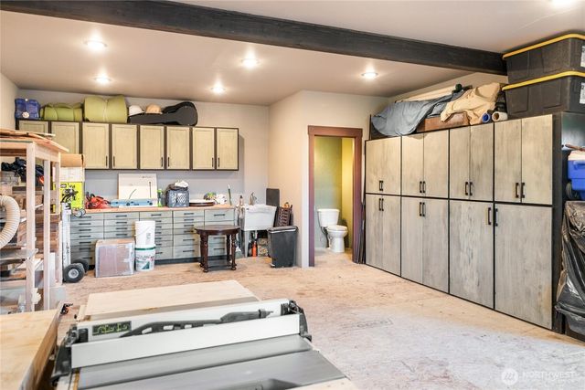 2200 E Webb Hill Road, Union, WA 98592