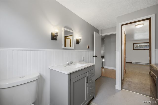 2972 Rosemarie Circle, Newfane, NY 14108