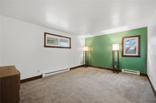 2972 Rosemarie Circle, Newfane, NY 14108