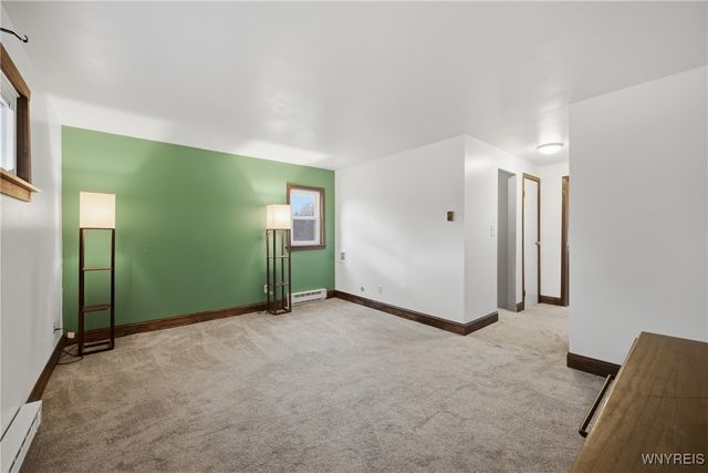 2972 Rosemarie Circle, Newfane, NY 14108