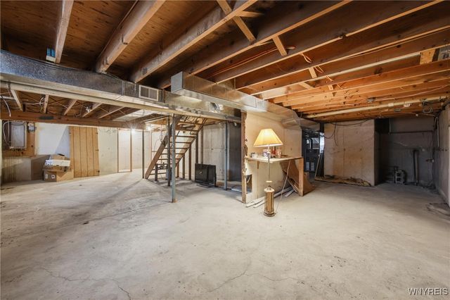 2972 Rosemarie Circle, Newfane, NY 14108