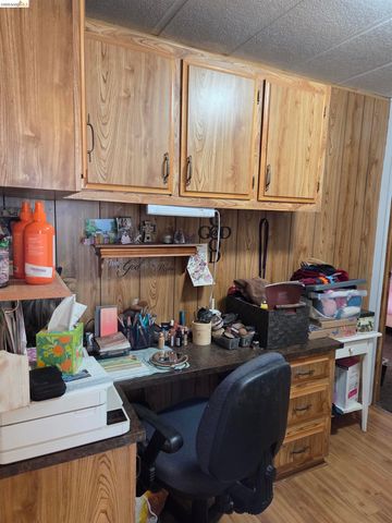 17 Bradley Lane, Antioch, CA 94509