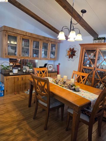 17 Bradley Lane, Antioch, CA 94509