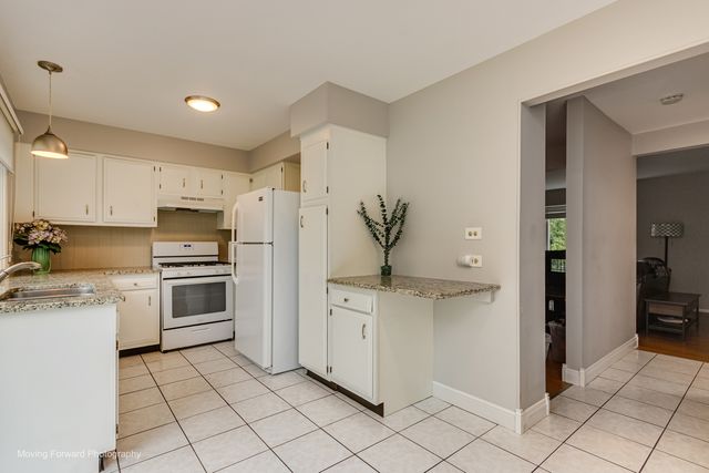 2141 Greystone Place, Hoffman Estates, IL 60169