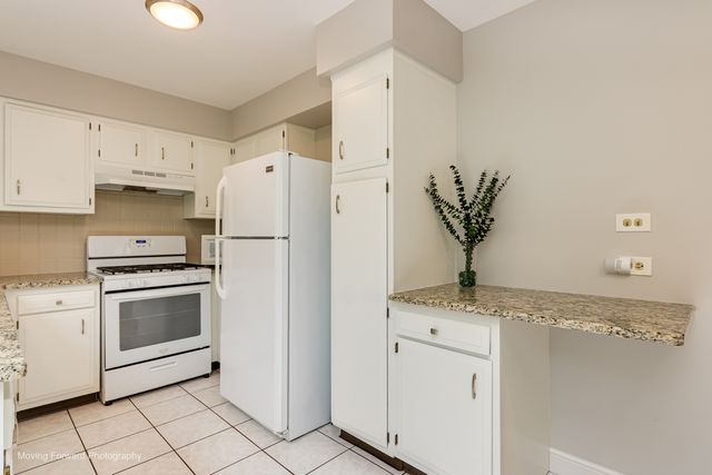 2141 Greystone Place, Hoffman Estates, IL 60169