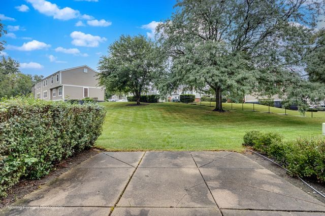 2141 Greystone Place, Hoffman Estates, IL 60169