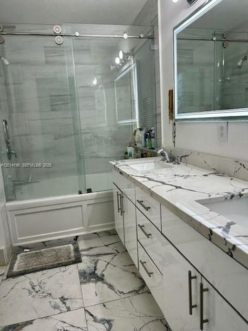 3818 SW 171st Ter, Miramar, FL 33027