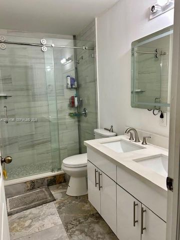 3818 SW 171st Ter, Miramar, FL 33027