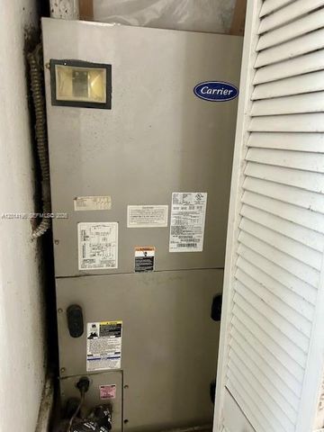 3818 SW 171st Ter, Miramar, FL 33027