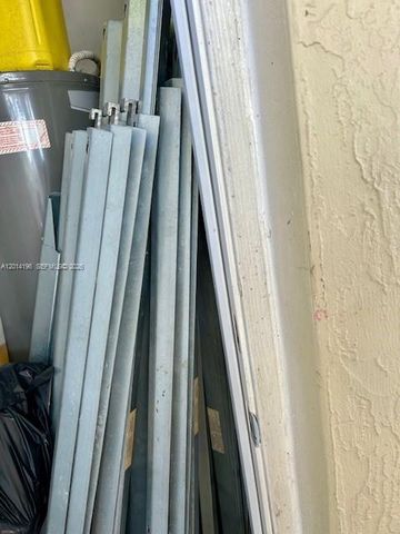 3818 SW 171st Ter, Miramar, FL 33027
